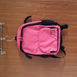 Puma Backpack